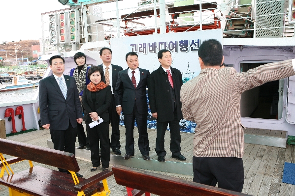 제144회 제2차 정례회 건설환경위원회 활동사항_5