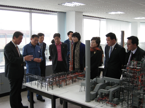 제144회 제2차 정례회 건설환경위원회 활동사항(현장방문)_2