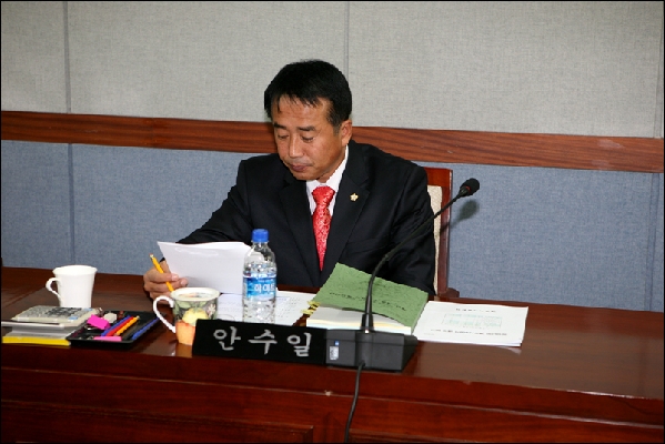 제144회 2차 정례회 제4회 추가 경정 예산안 심의(행정자치위원회) _4