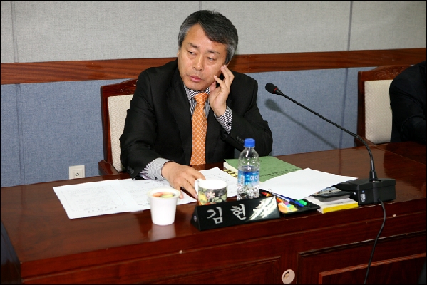 제144회 2차 정례회 제4회 추가 경정 예산안 심의(행정자치위원회) _7