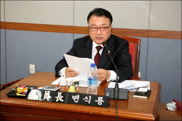 제144회 제2차 정례회 제3차 예결위_2