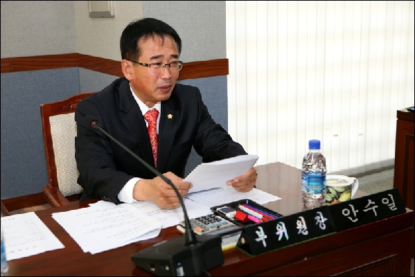 제144회 제2차 정례회 제3차 예결위_0