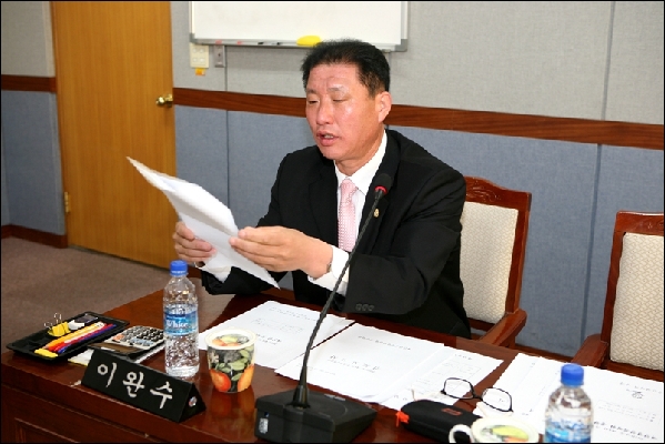 제144회 제2차 정례회 제3차 예결위_0