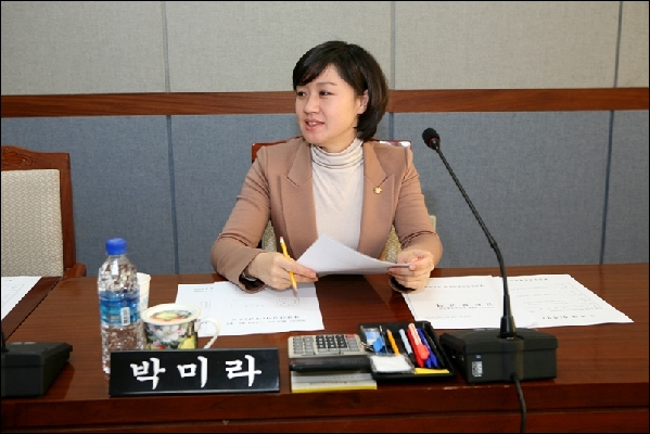 제144회 제2차 정례회 제3차 예결위_0