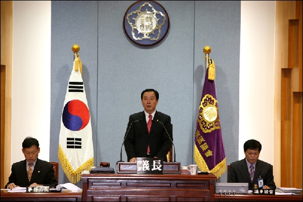 제144회 제2차 정례회 제3차 본회의_0