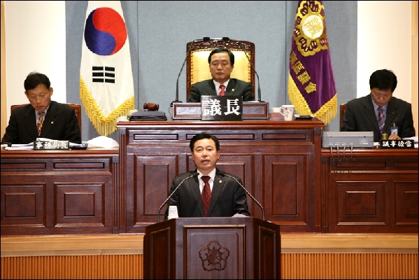 제144회 제2차 정례회 제3차 본회의_0