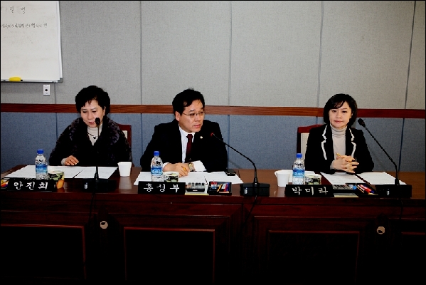 제144회 제2차 정례회 제3차 운영위_0