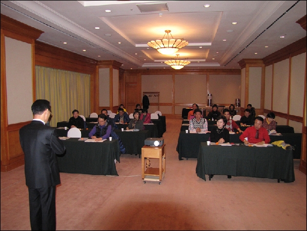 남구의회 의원 신년 연찬회_3