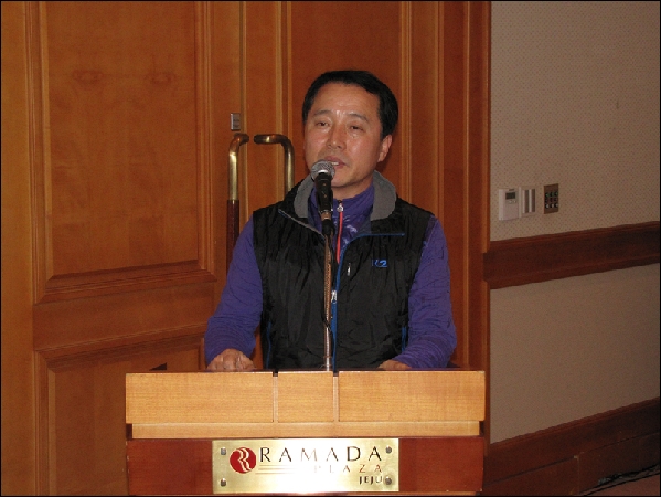 남구의회 의원 신년 연찬회_2