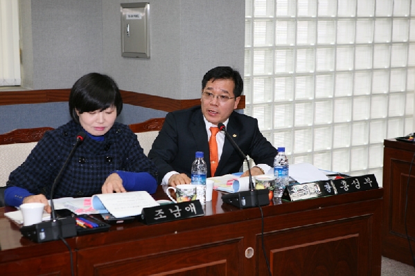 제145회 임시회 건설환경위원회 활동사항_6