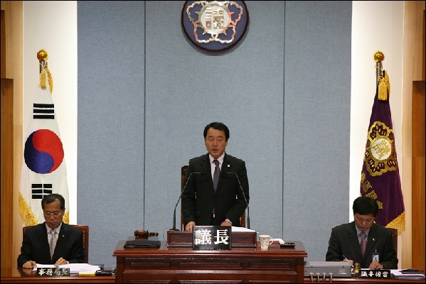 제146회 임시회 제1차 본회의_0