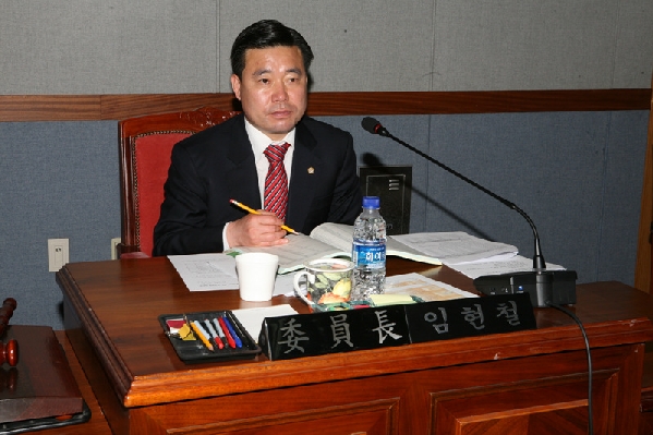 제147회 임시회 건설환경위원회 활동사항_5