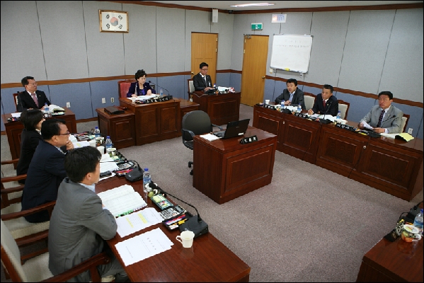 제147회 남구의회 임시회 제2차 예산결산특별위원회_0