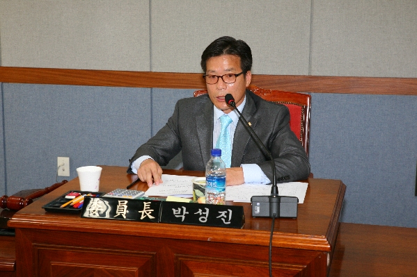 제148회 남구의회 임시회 폐회 중 제1차 의회운영위원회_0