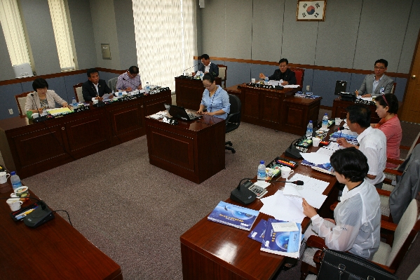 제150회 남구의회 제1차 정례회 제2차 예산결산특별위원회_0