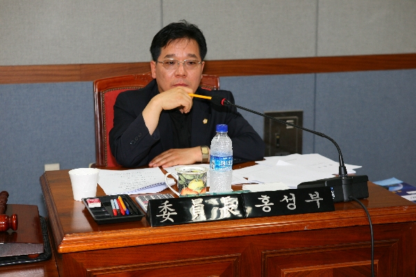 제150회 남구의회 제1차 정례회 제2차 예산결산특별위원회_0