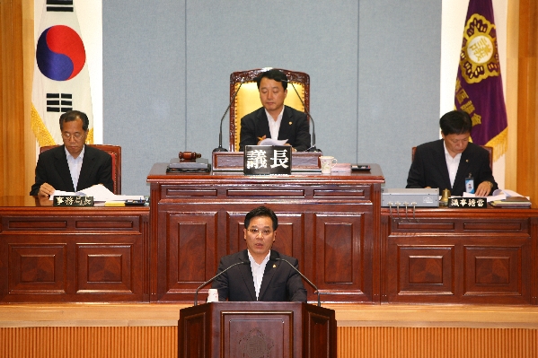 제150회 남구의회 제1차 정례회 제2차 본회의_0