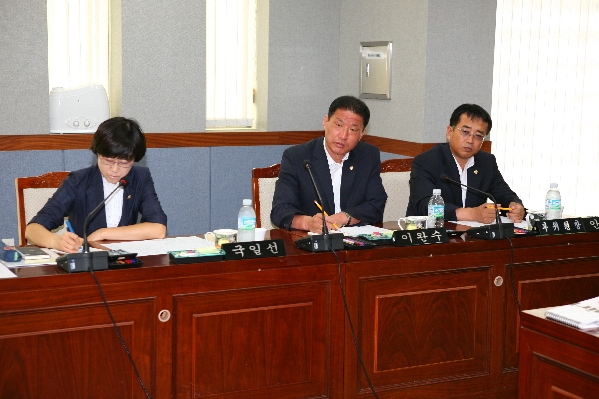 제150회 제1차 정례회 폐회 중 제2차 의회운영위원회_0