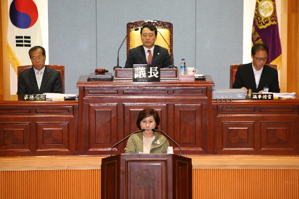 제151회 남구의회 임시회 제2차 본회의_0