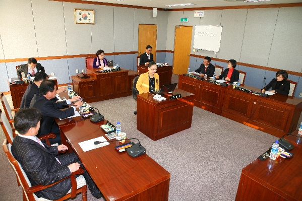 제154회 남구의회 제2차 정례회 제1차 예산결산특별위원회_0