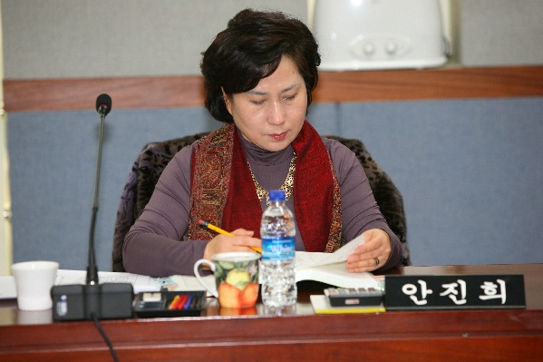 제154회 남구의회 제2차 정례회 건설환경위원회 활동사항_2