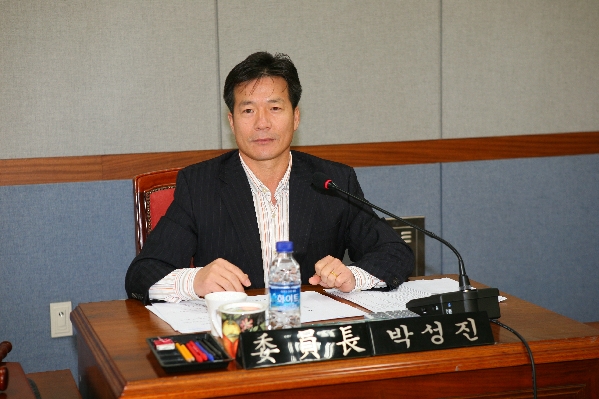 제154회 남구의회 제2차 정례회 제1차 의회운영위원회_0