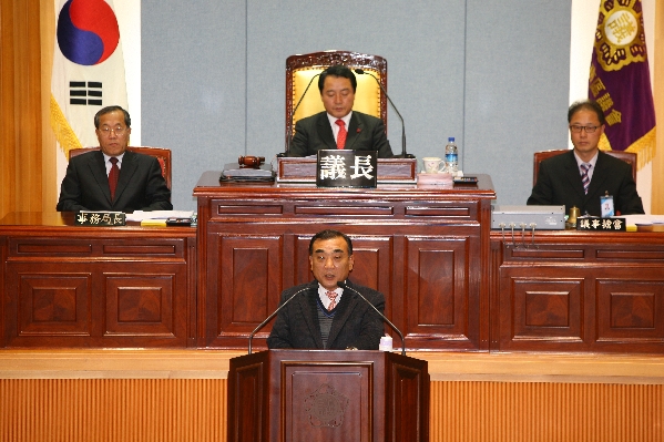 제154회 남구의회 제2차 정례회 제2차 본회의_0