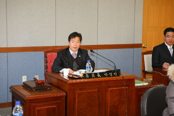 제154회 남구의회 제2차 정례회 제2차 의회운영위원회_0