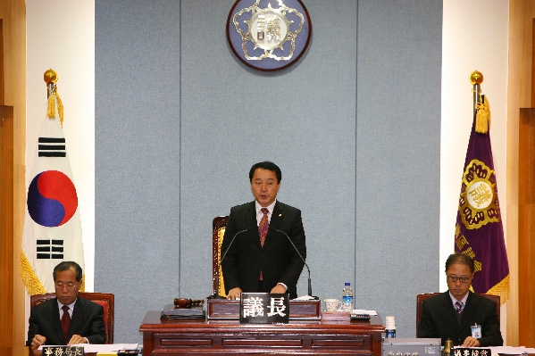 제154회 남구의회 제2차 정례회 제3차 본회의_0