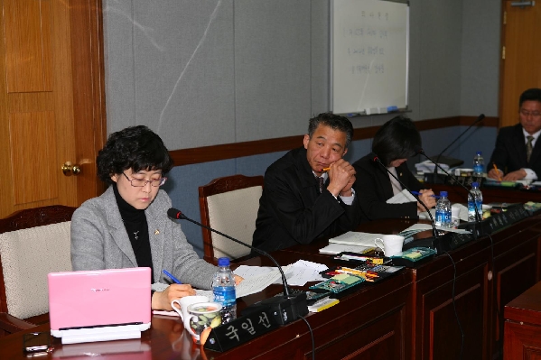 제155차 임시회 제1차 행정자치위원회_0