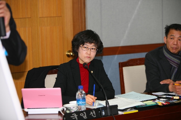 제155회 임시회 제3차 행정자치위원회_3