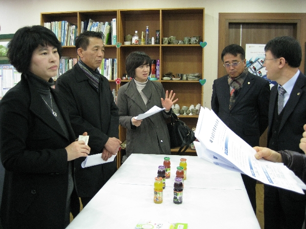 제155회 임시회 제5차 행정자치위원회(현장활동)_1