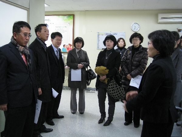 제155회 임시회 제5차 행정자치위원회(현장활동)_0