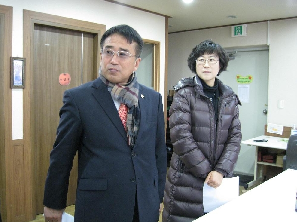 제155회 임시회 제5차 행정자치위원회(현장활동)_6