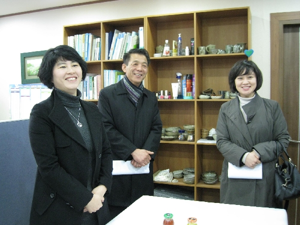 제155회 임시회 제5차 행정자치위원회(현장활동)_4