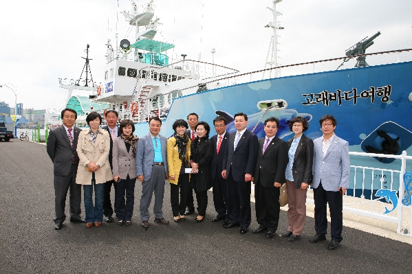 제157회 임시회 제2차 행정자치위원회(현장확인)_6