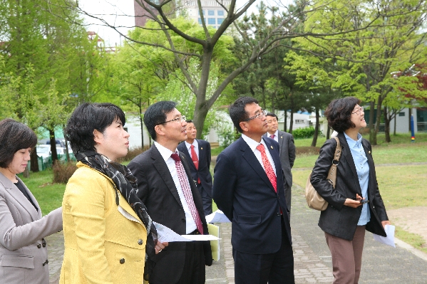 제157회 임시회 제2차 행정자치위원회(현장확인)_3