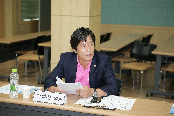 제162회 임시회 행정자치위원회 현장활동_0