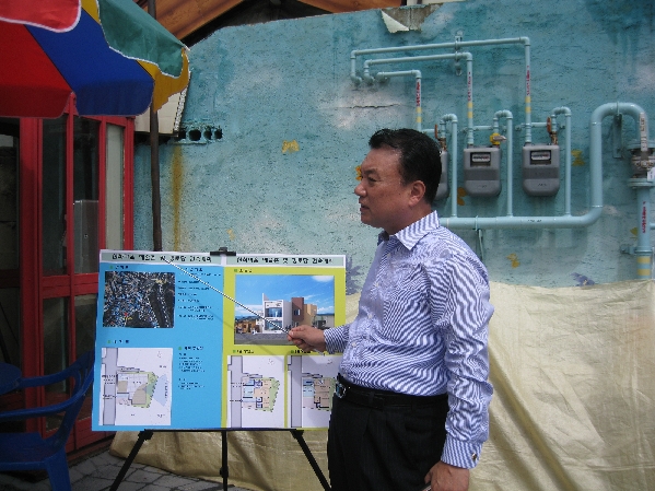 제162회 임시회 행정자치위원회 현장활동_0