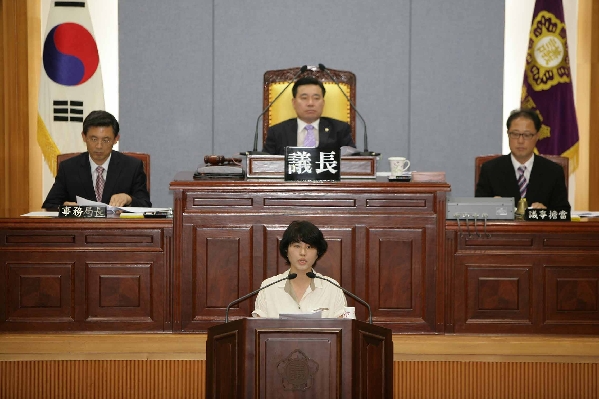 제162회 남구의회 임시회 1차 본회의_0