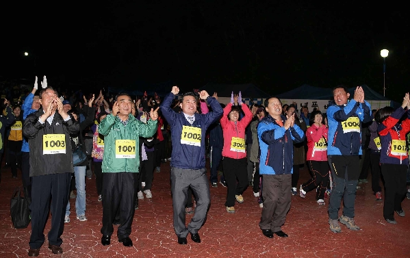 2012 남구 달빛걷기대회_2