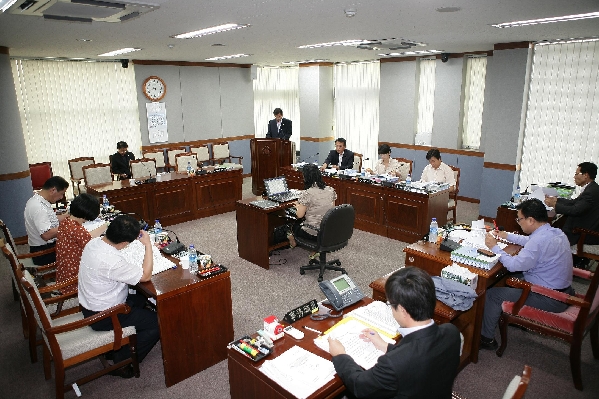 제161회 제1차 정례회 제2차 예산결산특별위원회_2