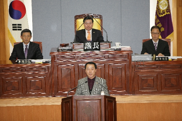 제164회 남구의회 제2차 정례회 제2차 본회의_2