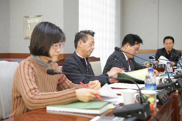 제164회 제2차 정례회 제2차 예산결산특별위원회_1