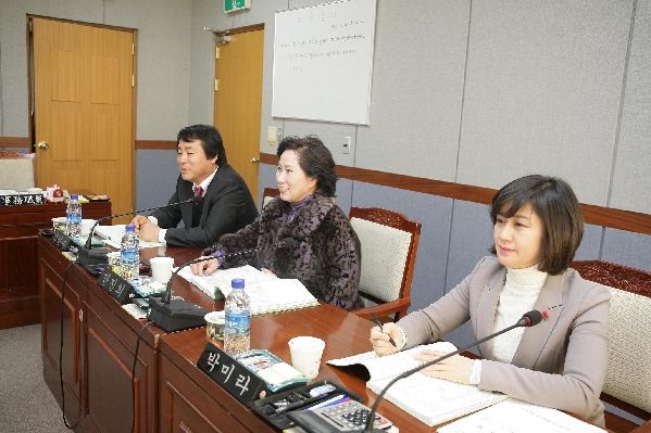 제164회 제2차 정례회 제3차 예산결산특별위원회_0