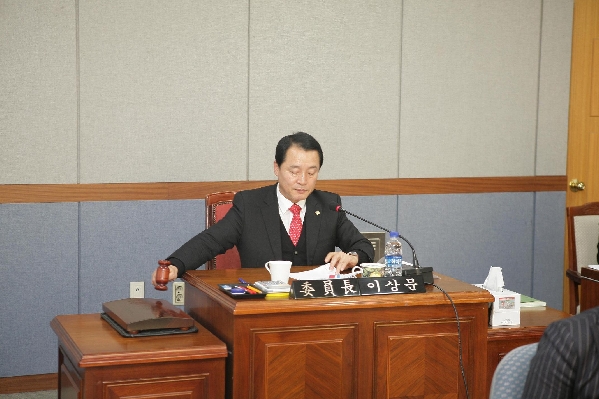 제164회 제2차 정례회 제3차 예산결산특별위원회_1