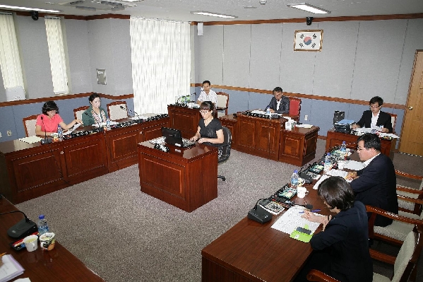 제161회 제1차 정례회 폐회중 제2차 의회운영위원회_0