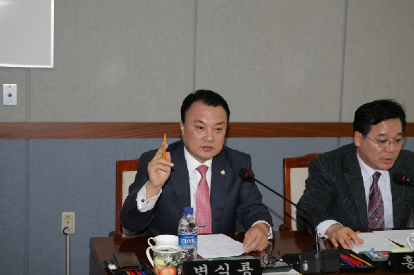 제164회 정례회 3차 운영위원회_3