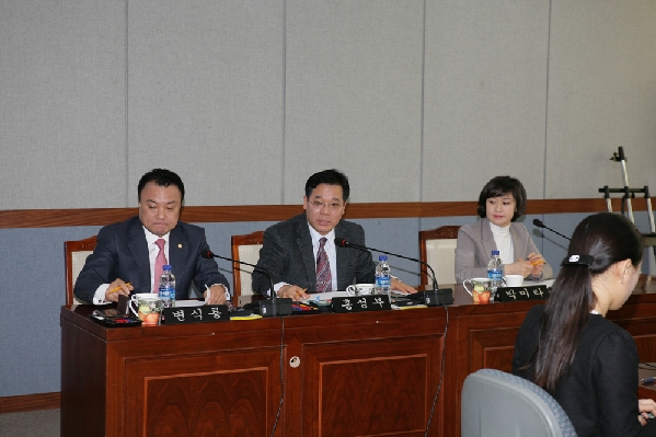 제164회 정례회 3차 운영위원회_4