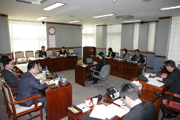 제164회 정례회 3차 운영위원회_2